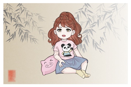 万年历黄历年_万年历 吉凶_2026年万年历