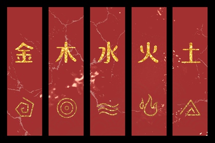 中国黄历查询_万年历老黄历吉日查询_老黄历网