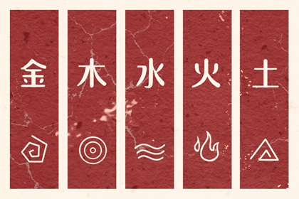 农历日历年_农历查询_带农历与黄历的万年历